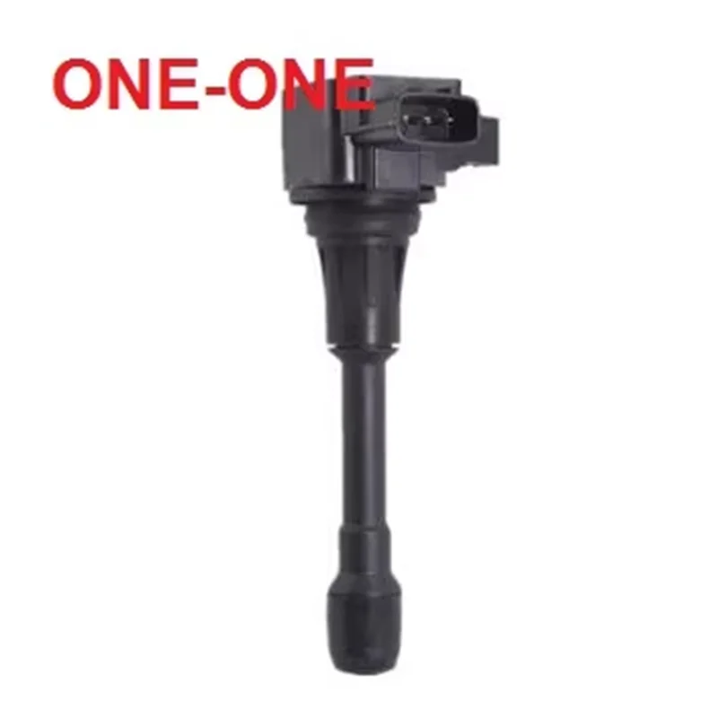 

NEW HNROCK Ignition Coil 22448-1LA0B 224481LA0B AIC-2A08N