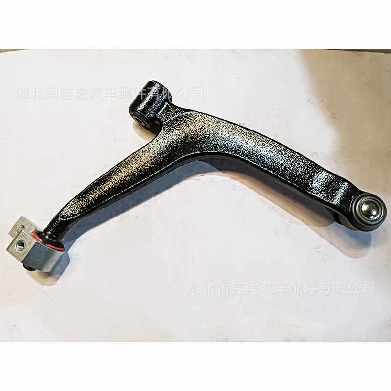 3520.J3 3520.H9 3520.Q3 3520.Q4 PARTNER BERLINGO XSARA