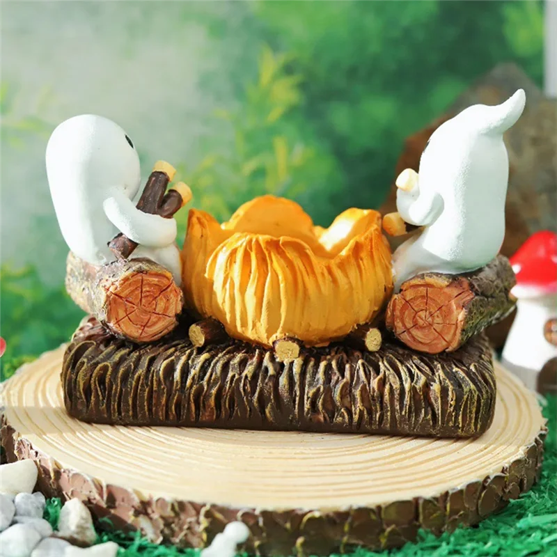 【B6R-Sale】Ghost Can…