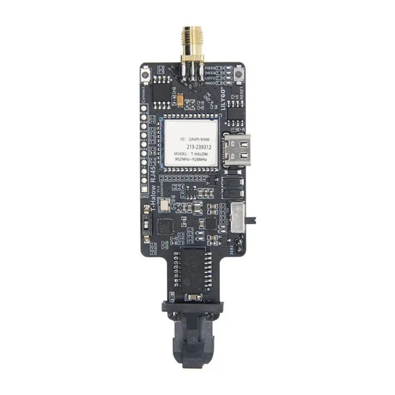 lilygo-t-halow-for-industrial-iot-remote-monitoring-902mhz-928mhz-915m-saw-wireless-module-rj45-wi-fi-sta-ap-dual-mode