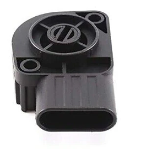 2603893c91 International Throttle Position Sensor Tps 133284 For William Control Mack Volvo Car Auto Accessories high quality