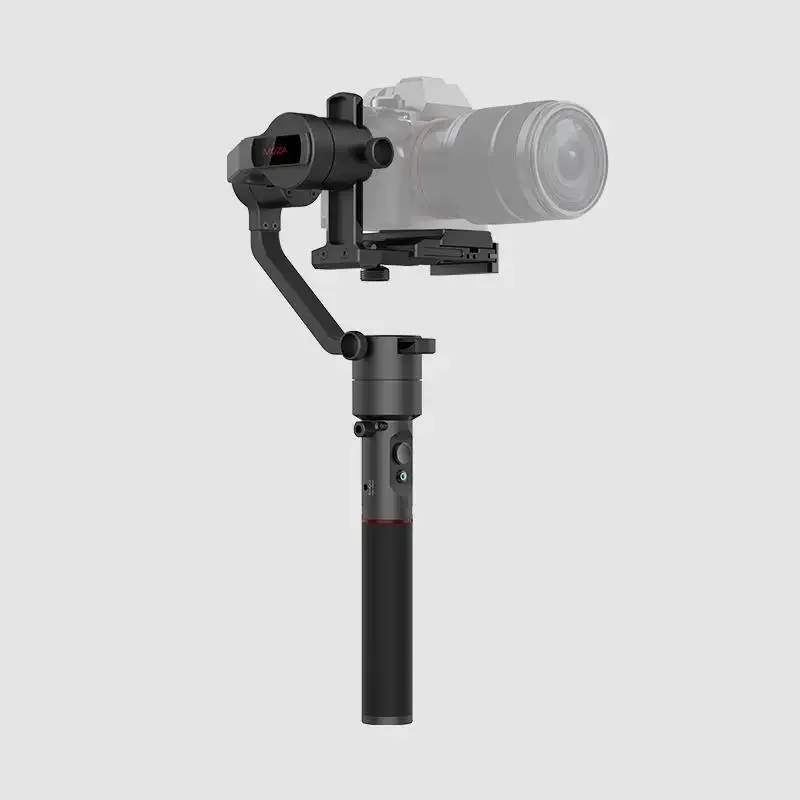 2019 Hot MOZA Aircross Stabilizer Gimbal for Phone Stabilizer