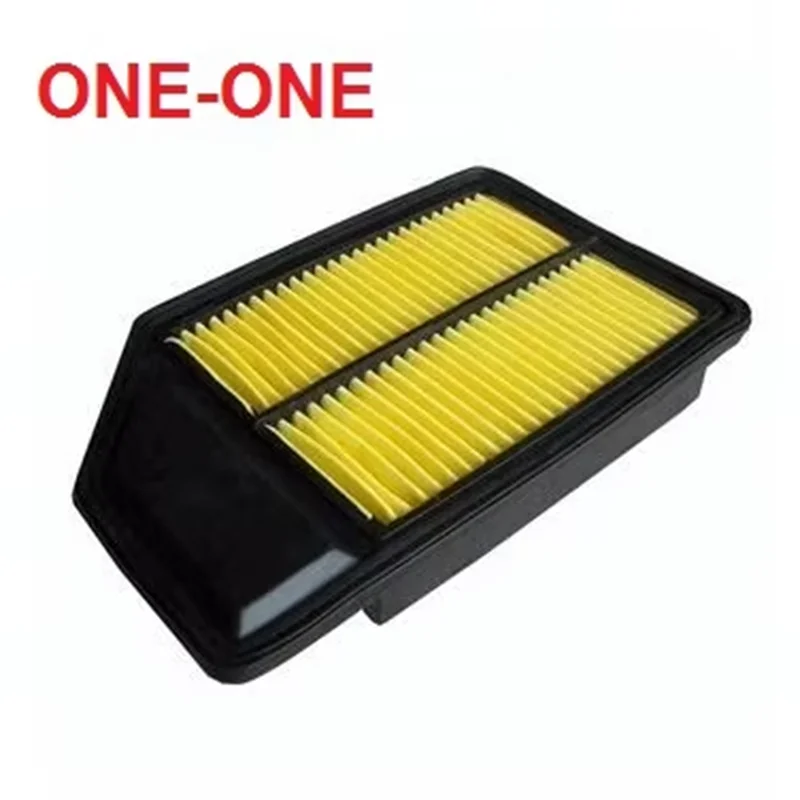 

Filter Air Conditioned 17220-REA-Z00