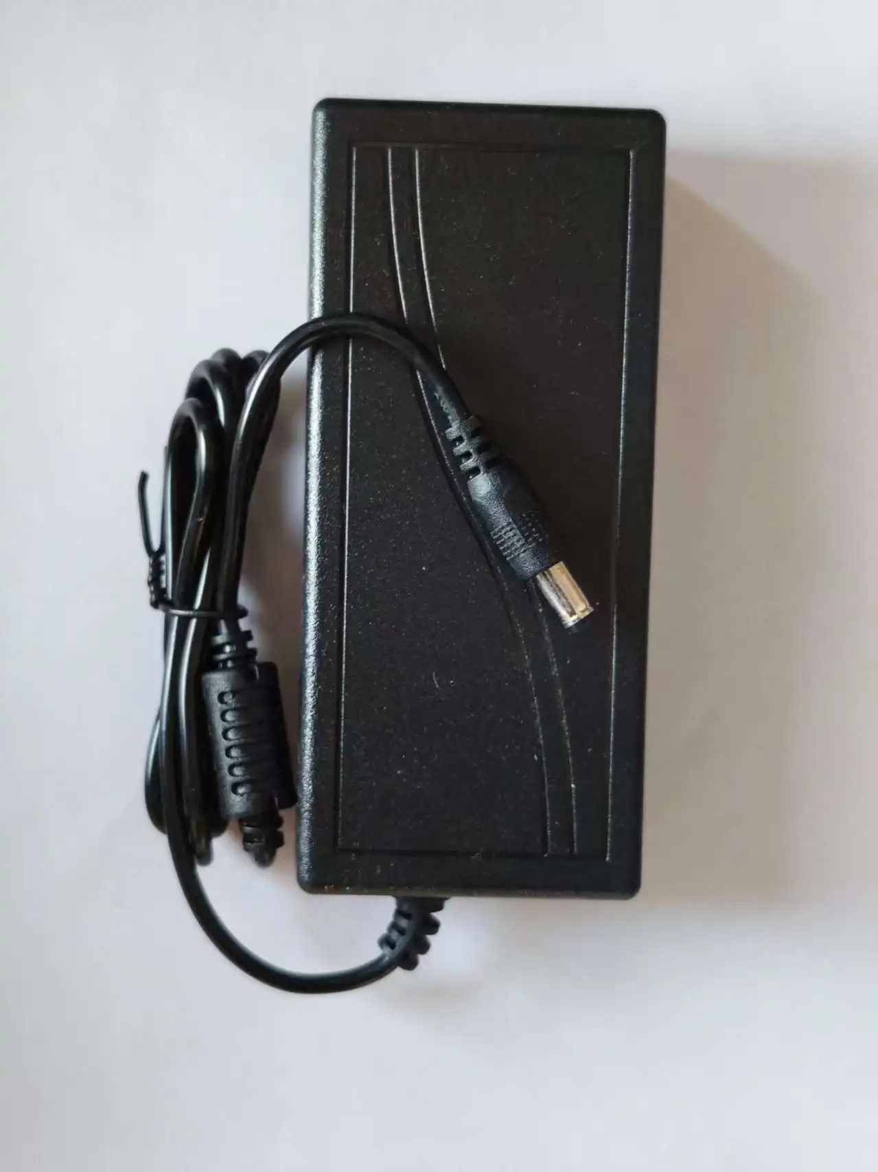 12V AC/DC Adapter for VIAVI JDSU OneExpert CATV Tester ONX-610 ONX-620 ONX-630 ONX-DSL Onx-catvd31s65201212 ONXCATVD3142851012
