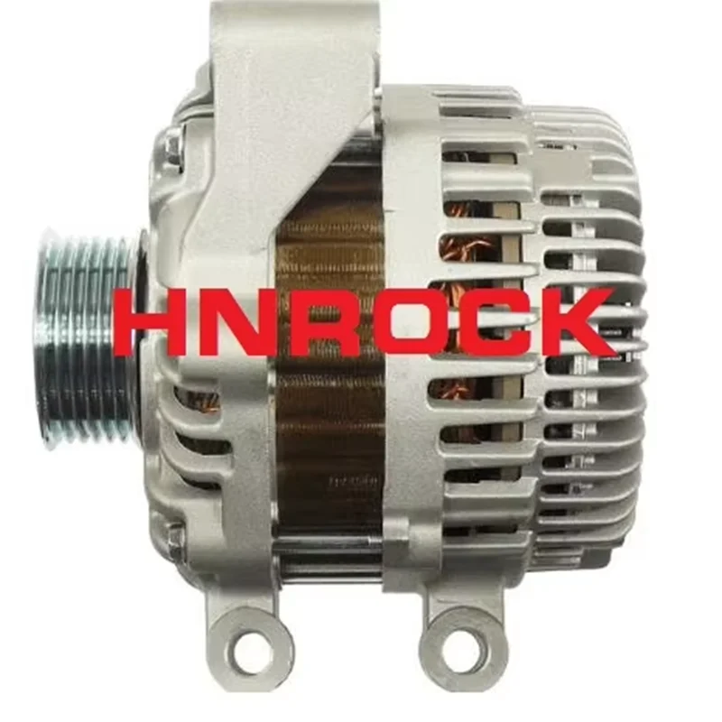 

NEW HNROCK 12V 110A ALTERNATOR 23700-AA720 554811RI 554811RIM A002TL0291 A2TL0291 ALTF898 DRA1362 UD11018A