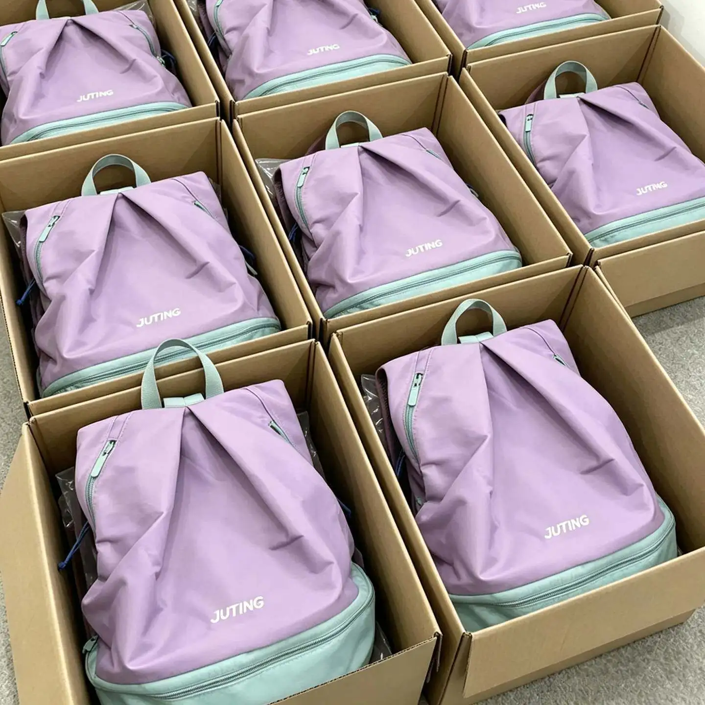 bolsa-de-natacao-de-grande-capacidade-impermeavel-com-separacao-seco-molhado-bolsa-esportiva-para-fitness-bolsa-de-armazenamento-para-roupa-de-natacao-mochila-de-ombro-duplo