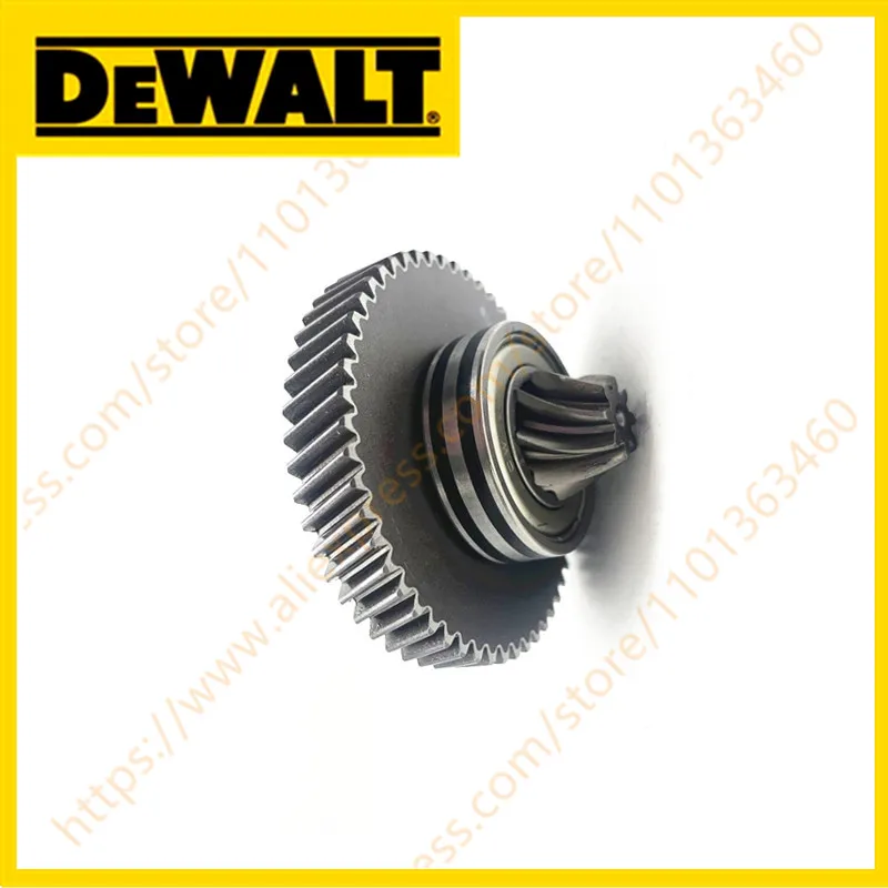 

CLUTCH SA for Dewalt D25481 DCH481B DCH481 DCH481N D25481K DCH481X2
