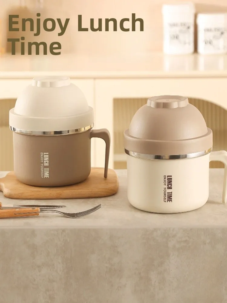 bols-a-soupe-ronds-en-acier-inoxydable-de-grande-capacite-avec-couvercle-pour-etudiants-bol-a-nouilles-instantanees-jojos-l-pddr304-recipient-de-repas