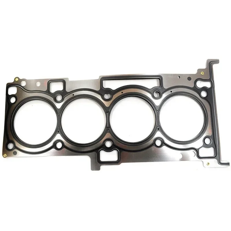 

NBJKATO Brand New Genuine Engine Cylinder Head Gasket 05189976AA For Dodge Journey 2.4