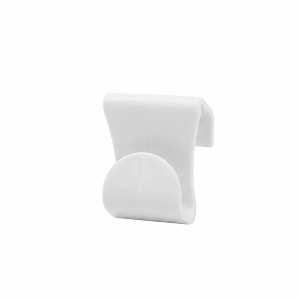 Variant: White