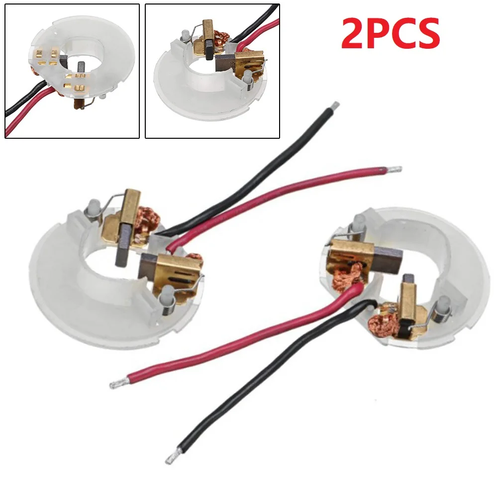 Высококачественный новый держатель для карбоновой щетки, фотосессия SFC22A, оборудование для HILTI SFC14-A, замена электроинструмента