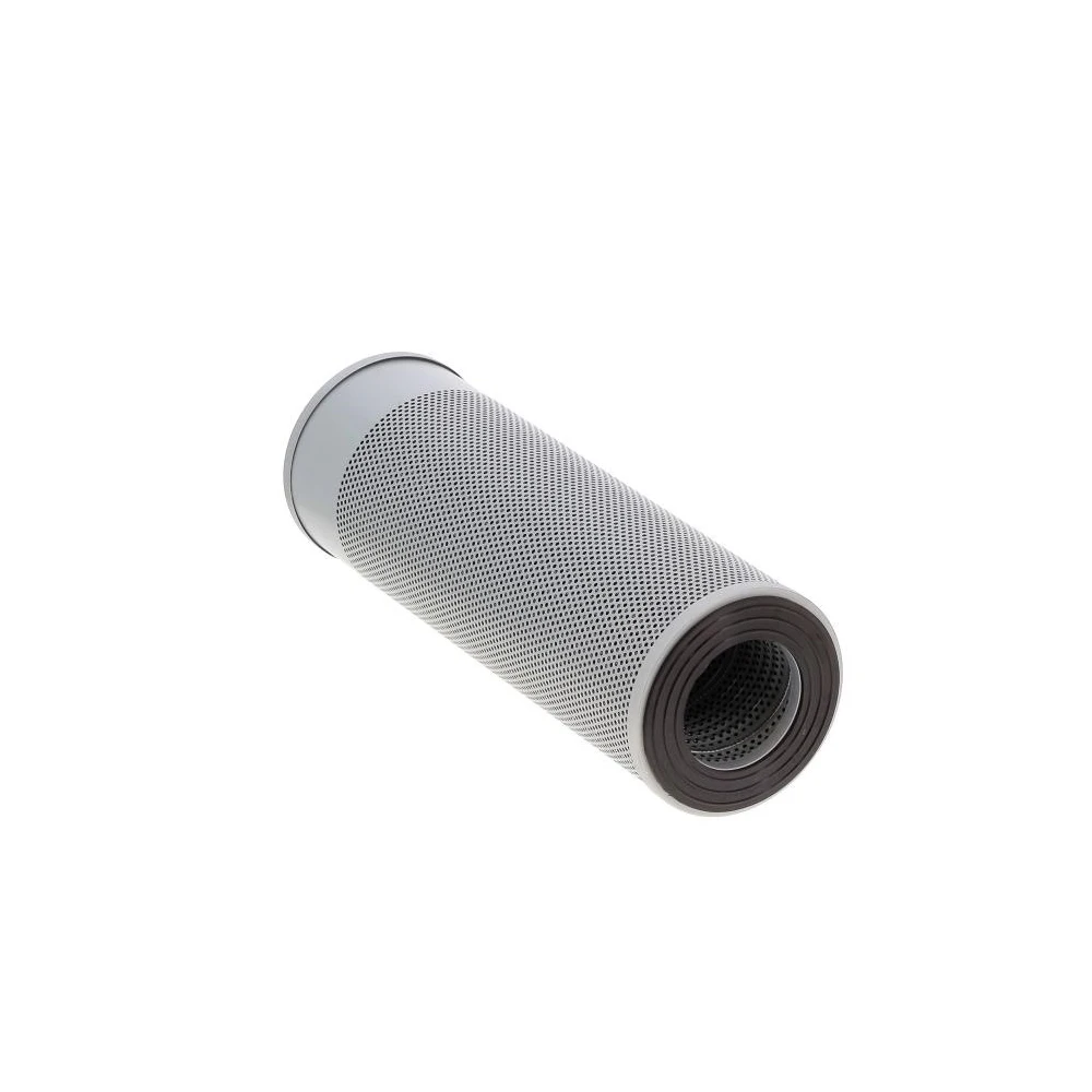 R010090 Hydraulic oil filter Compatible with HYUNDAI R210LC-9 R250LC-9 Crawler Excavator OE# 31RF10150 31N401460