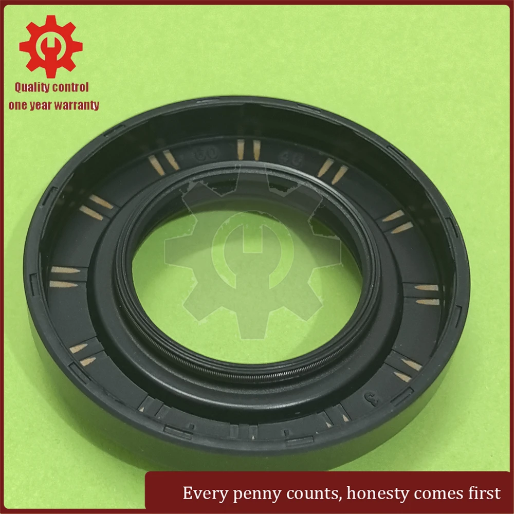 

Car Accessories 452453B800 45245 3B800 A6MF2 A6MF1 6 SPEED 4W transmission Transfer case oil seal for HYUNDAI GRAND SANTA FÉ Kia