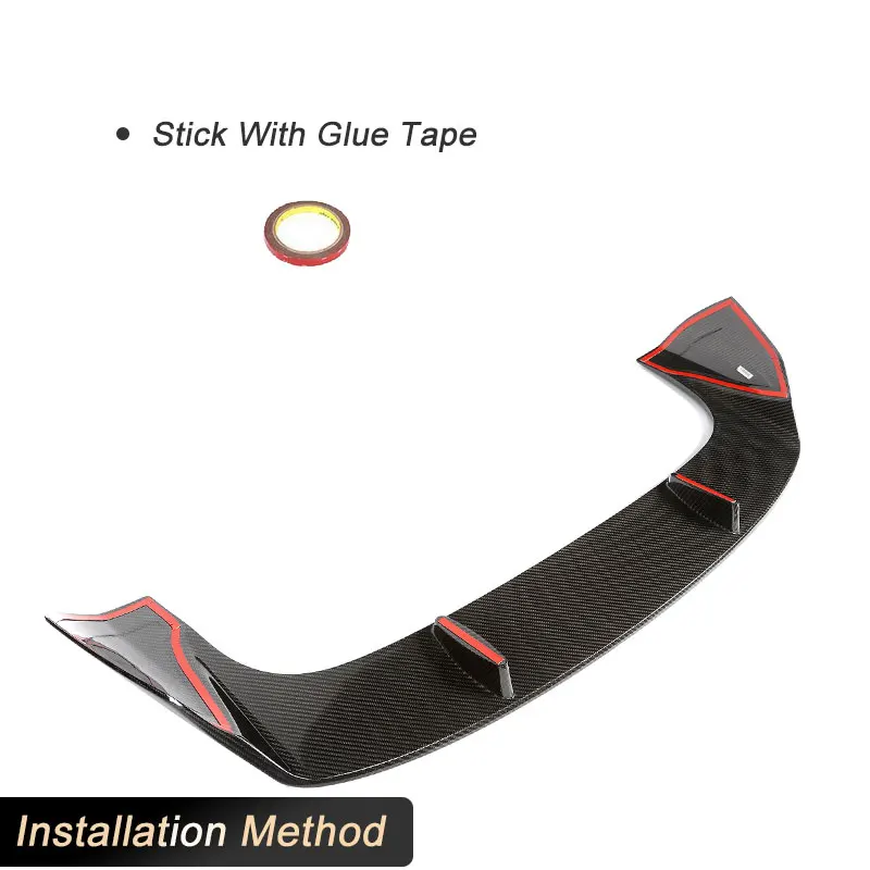 Prepreg Dry Carbon …