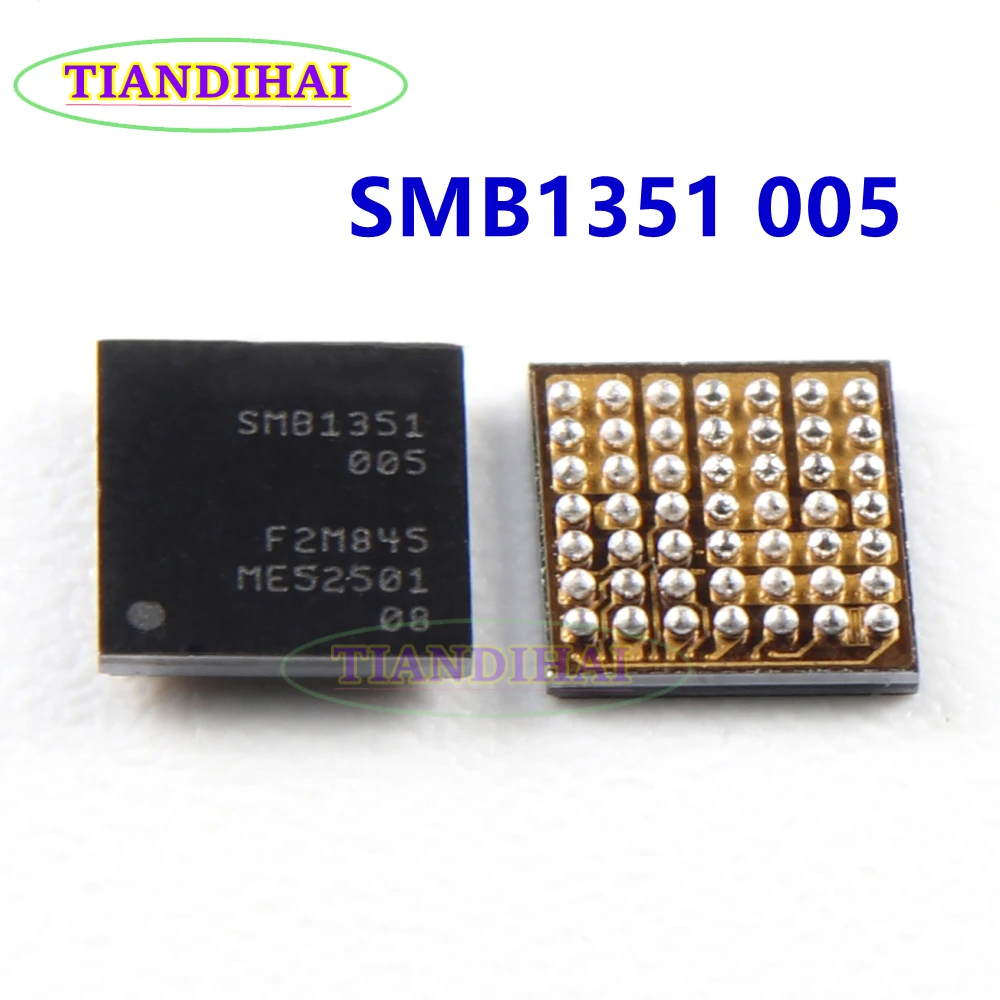 1PCS SMB1350 SMB1351 SMB1357 SMB1358 SMB1359 SMB1360 SMB349 SMB347S SMB347 MT6323GA new and original IC Chipset