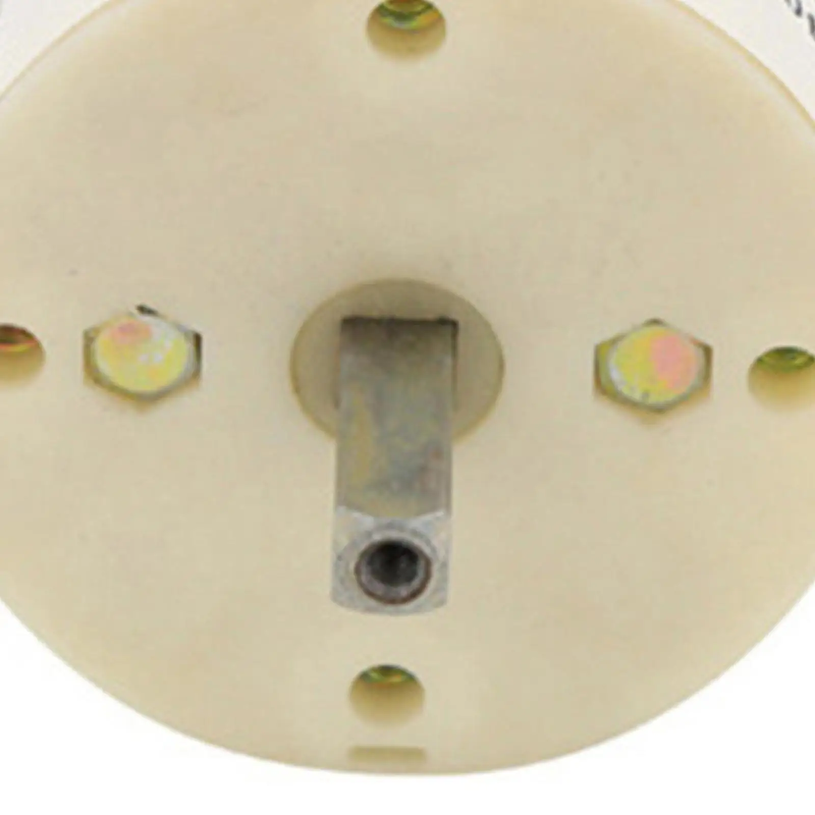 

Tire Changer Switch Two-speed Switch for Truck Automotive Accessories