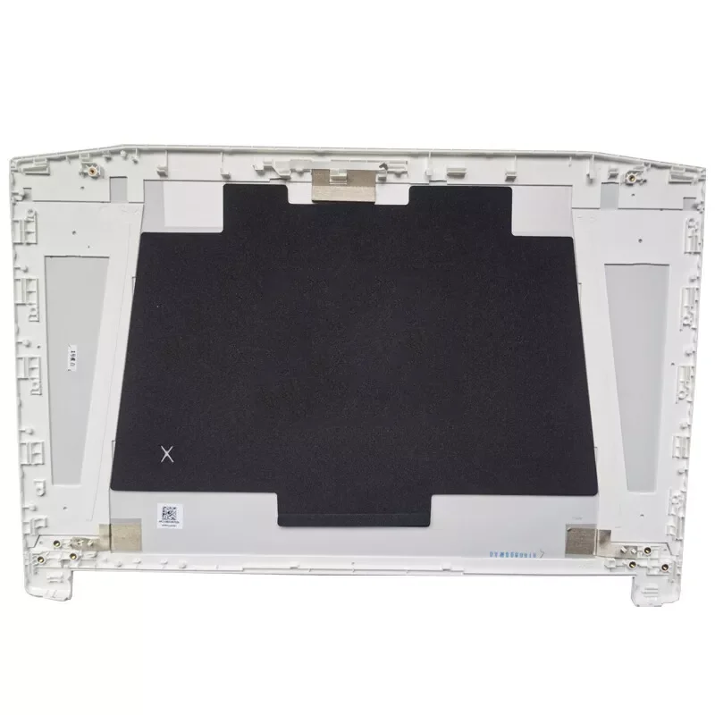 New Laptop LCD Back Cover WHITE For Acer Predator Helios 300 g3-571 572 g3-573