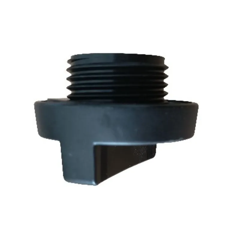 Genuine Engine Oil Filler Cap for Geely Emgrand 2014-2017 EC715 EC718 EC7 RV Million Edition Brand New