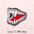 PE14326CT