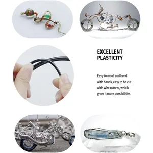 أفضل 6 آلات أنودة مبيعات - رقم 4