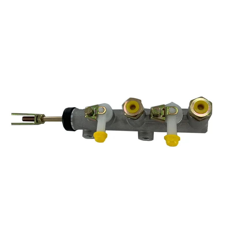 Golf Cart Accessories Master Pump Brake Pump 1007491 & 1007840 Golf Cart Brake Valve