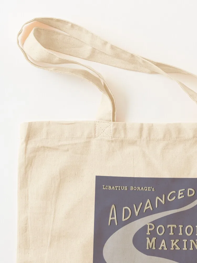 جرعة صنع الكتب المدرسية حمل حقيبة كيس صب فام حمل حقيبة المرأة لطيف حمل حقيبة سوبر ماركت للطي #3