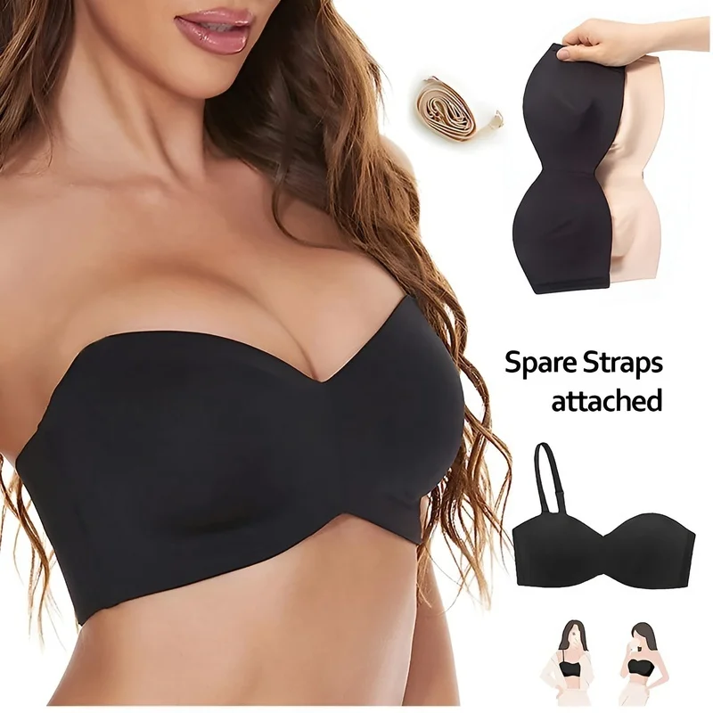 

Чашка C до чашки GS без бретелек - маркировка