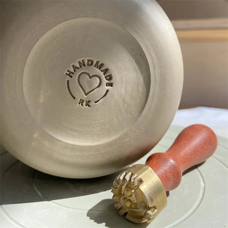 yZ[zSyX^v 킢 JX^eLXg 23fUCAOSyX^vAJX^SyX^v