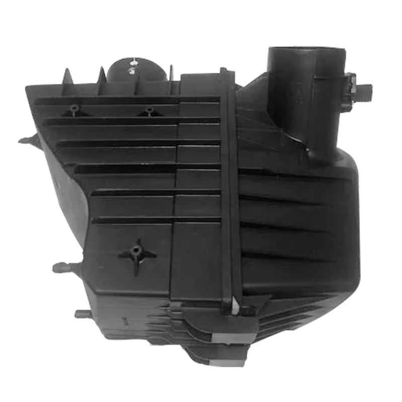 

Air Filter Box Housing Set for Ford Transit TT9 2006-2014 Ranger 2011 Tourneo Custom 2.2 Diesel Puma 1824836 1749311 CC119600BG