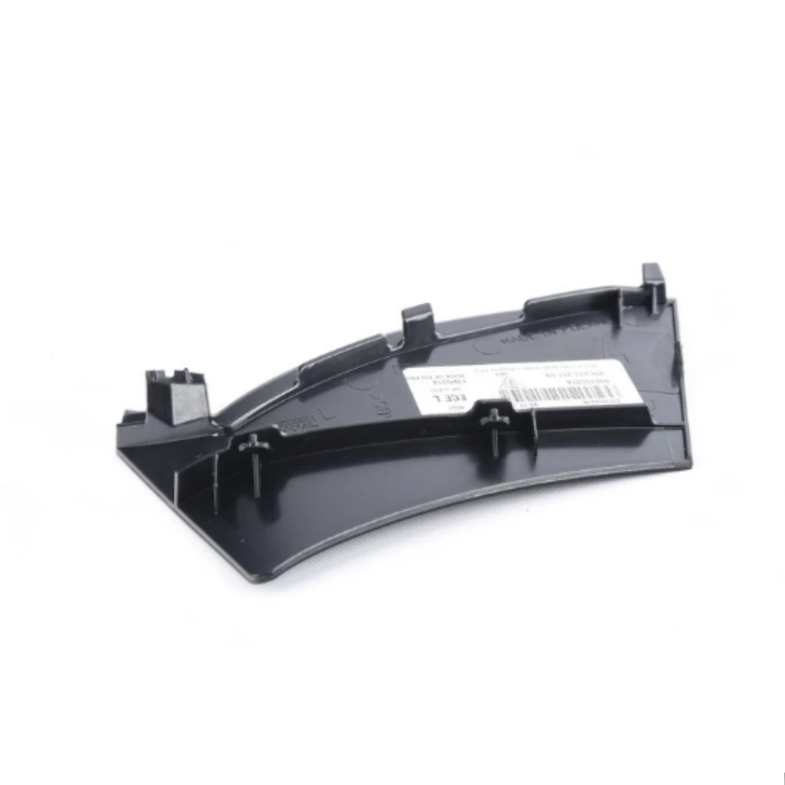 

Oe 95863126100 95863126200 95863126600 95863126500 Taillight Cover Suitable for Porsche Cayenne Cayenne Made in China High-Quality Car Accessories