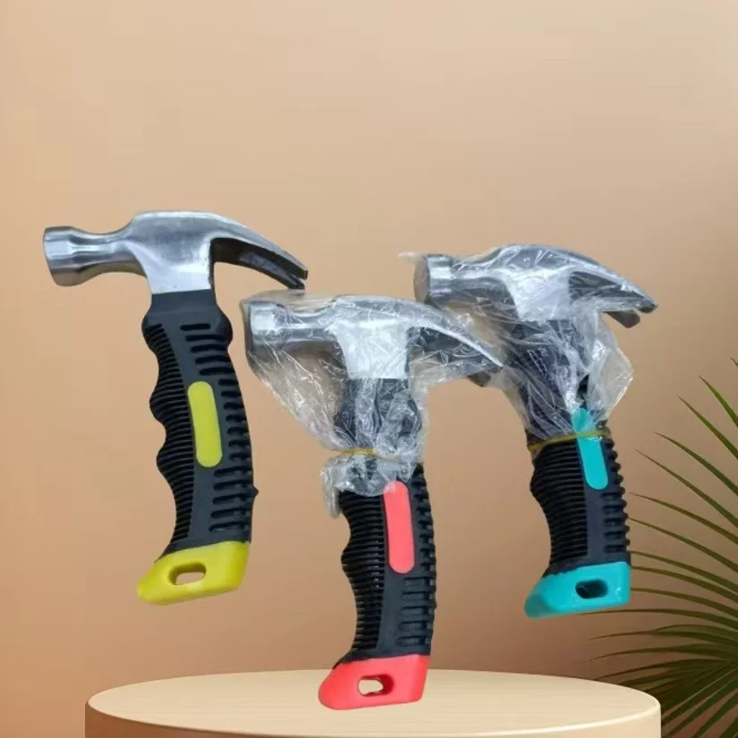 #10 Trending Manual Hammers Right Now