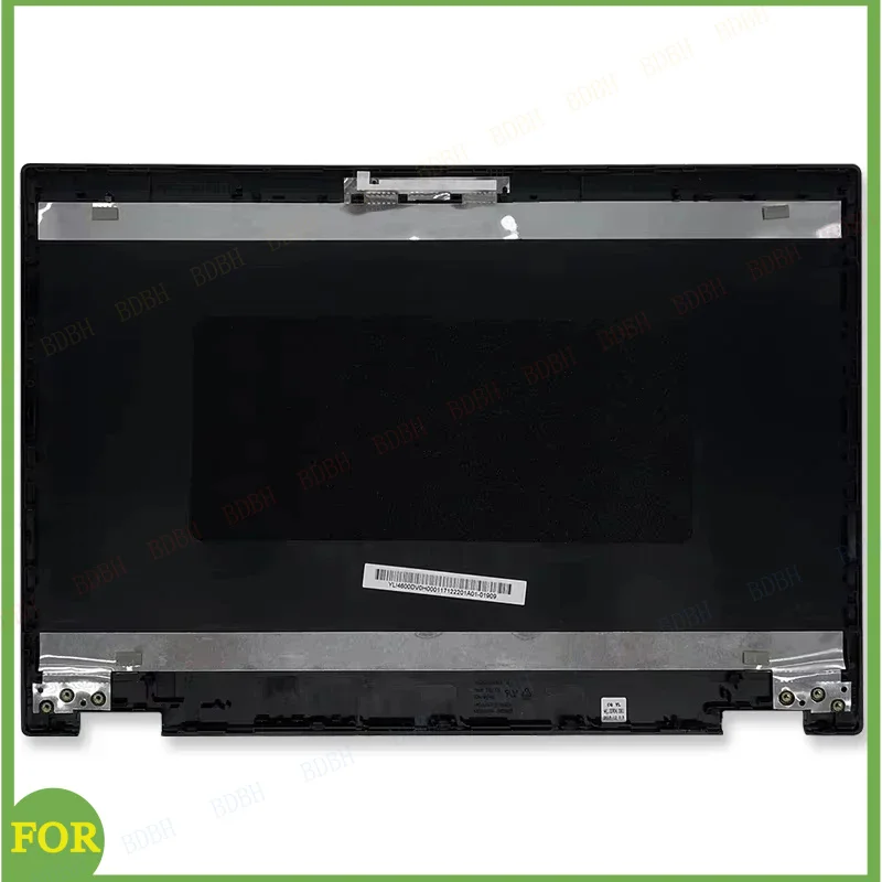 Brand New for Spin 3 SP314-51 SP314-52 N17W5 Laptop LCD Back Cover/Palm Rest/Bottom Shell Front Panel ABCD Cover Hinge