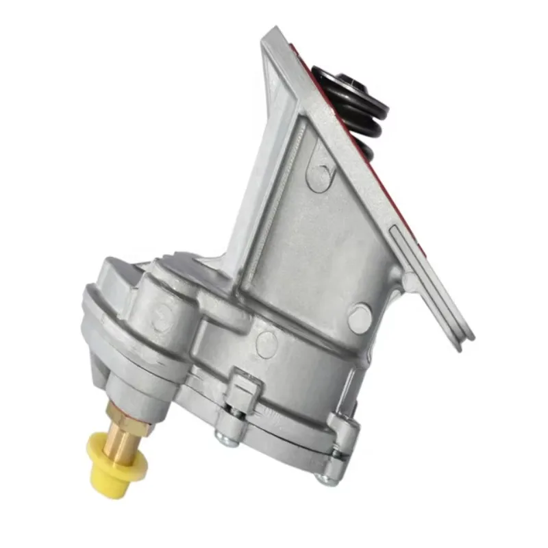 

STLF Electric Vertical Windlass Capstan Winch 12V/24V Motor 600W Max Boat Anchor Windlass