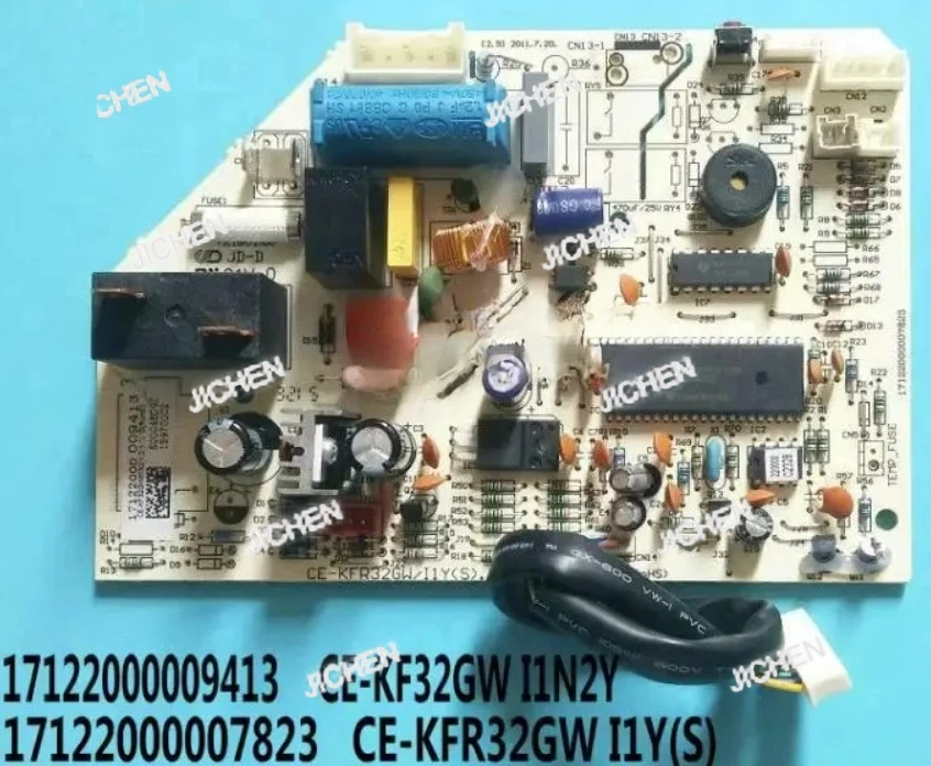 For 17122000009413 …