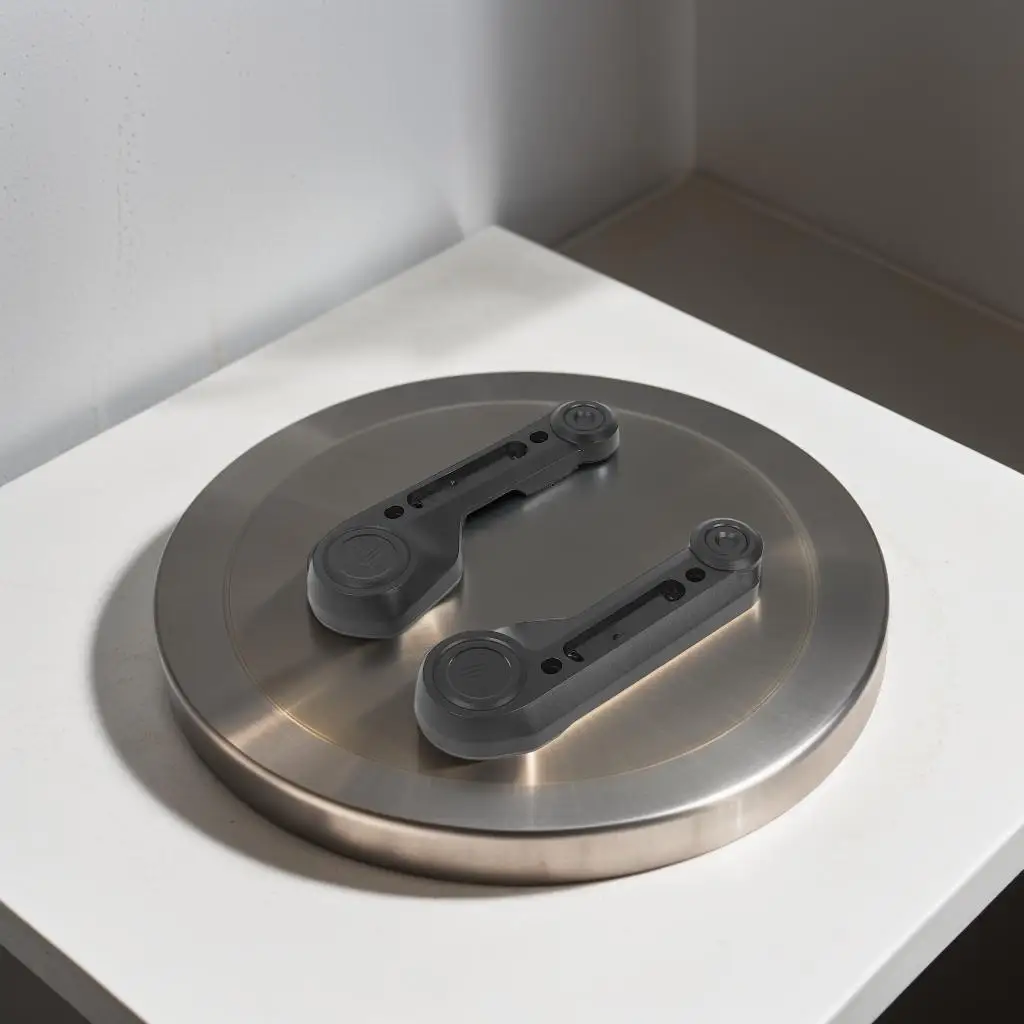 

Электронный скутер, левая/правая задняя крышка вилки для Ninebot MAX G3, декоративный корпус, аксессуары для электрического скутера