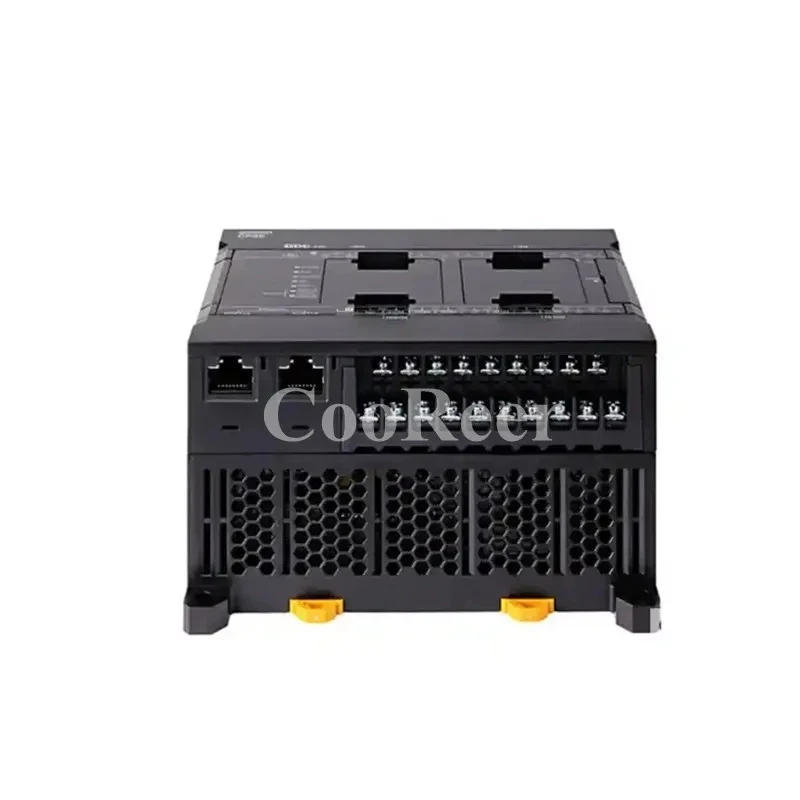 CP2E Series PLC Programmable Controller CP2E-E14DR-A CP2E-E20DR-A New