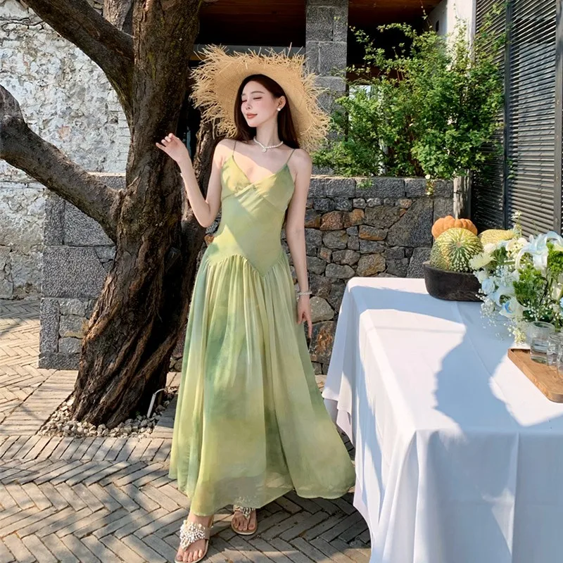 Vestidos sem mangas vestido feminino formatura outono jacquard tridimensional em camadas em cascata bolha inchado fantasia balão