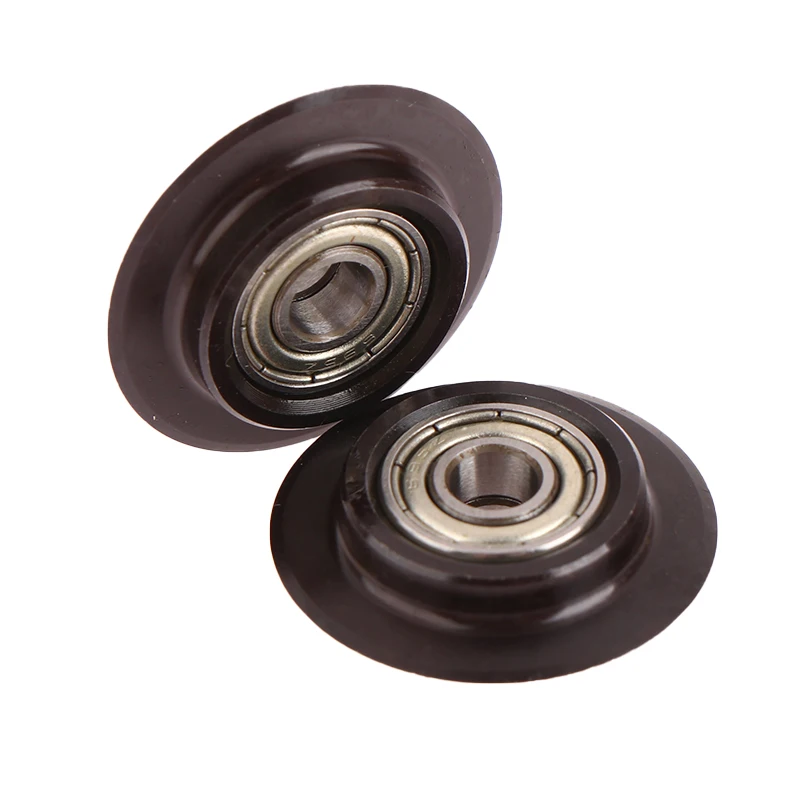 ベアリングカッターブレード 4-28 ミリメートルブレード銅アルミチューブステンレス鋼カッター合金ブレード