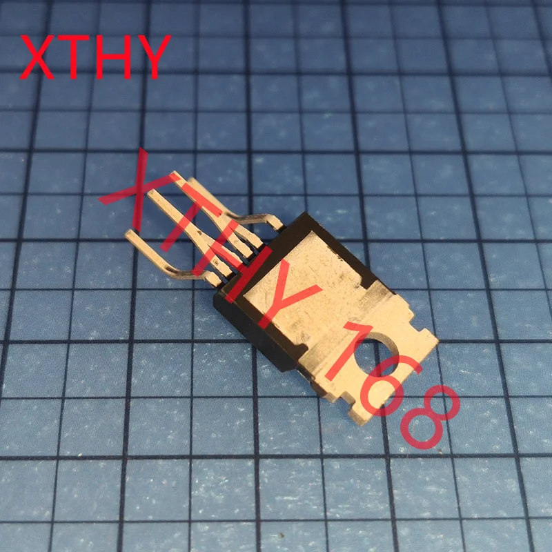 MIP419MD TO-220 новый оригинальный