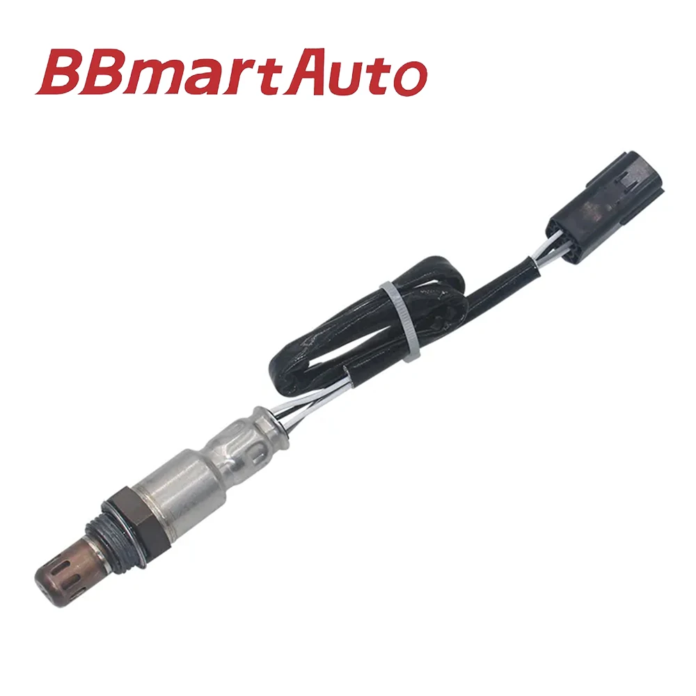 22690-CJ70A BBmart Auto Parts Oxygen Sensor For NISSAN Sylphy G11 Livina L10 Qashqai J10 Teana J32 High Quality Car Accessories