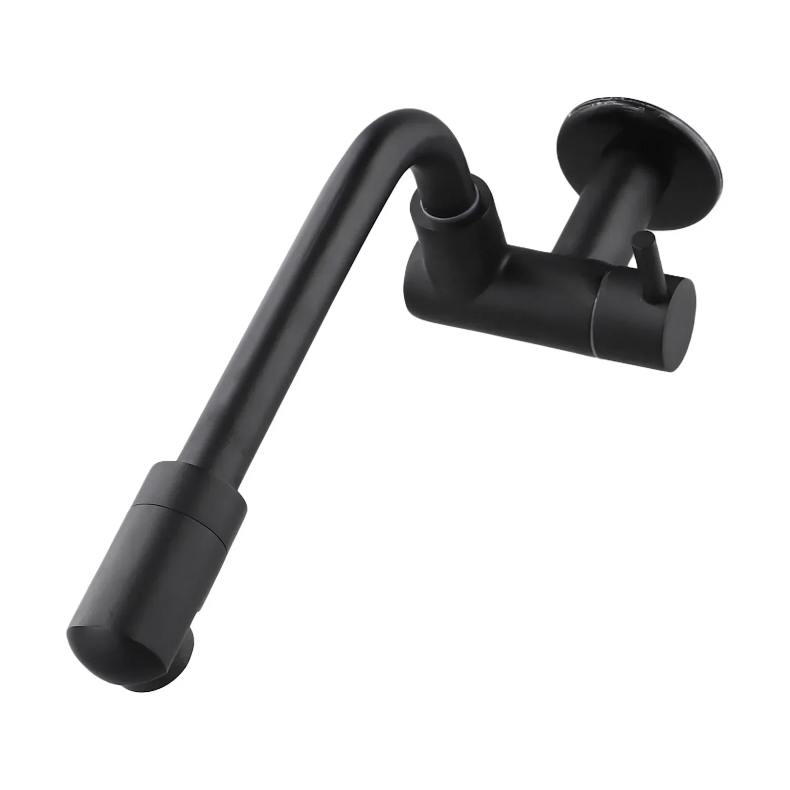 Tropical Areas Extension Notes Package Contents Product Name Rotate Rural Pots Suitable For Various Water Needs