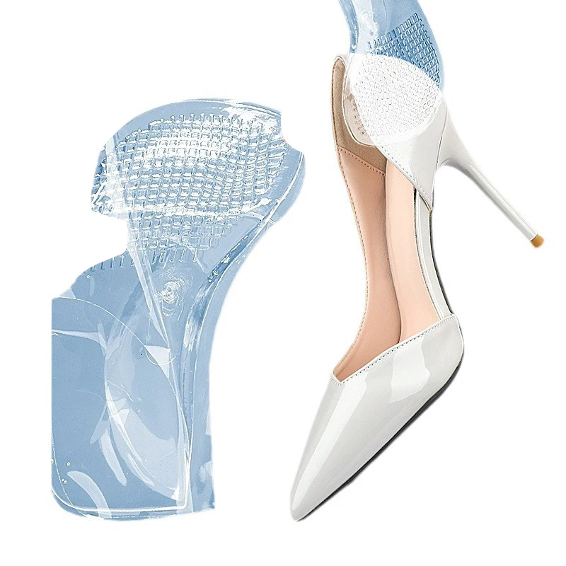 1-пара-прозрачных-массажных-подушек-для-обуви-противоскользящая-подушечка-для-ног-силиконовая-гелевая-подушка-на-высоком-каблуке-стелька