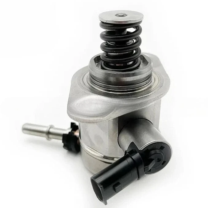 

1111010-57L1 F01R00NA30 0261520146 Suitable for 1.8T high pressure fuel pump