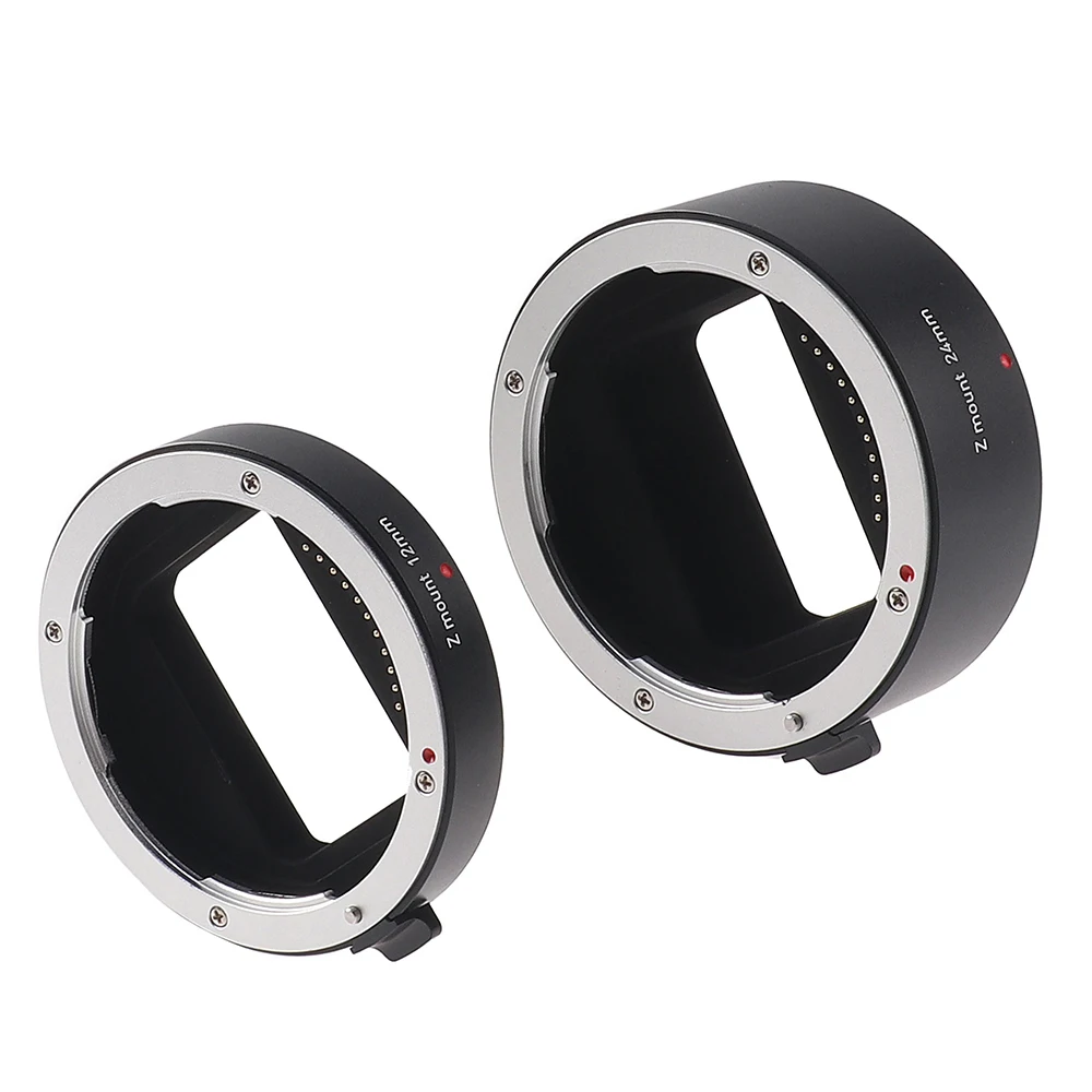 Fotga Extension Tub…