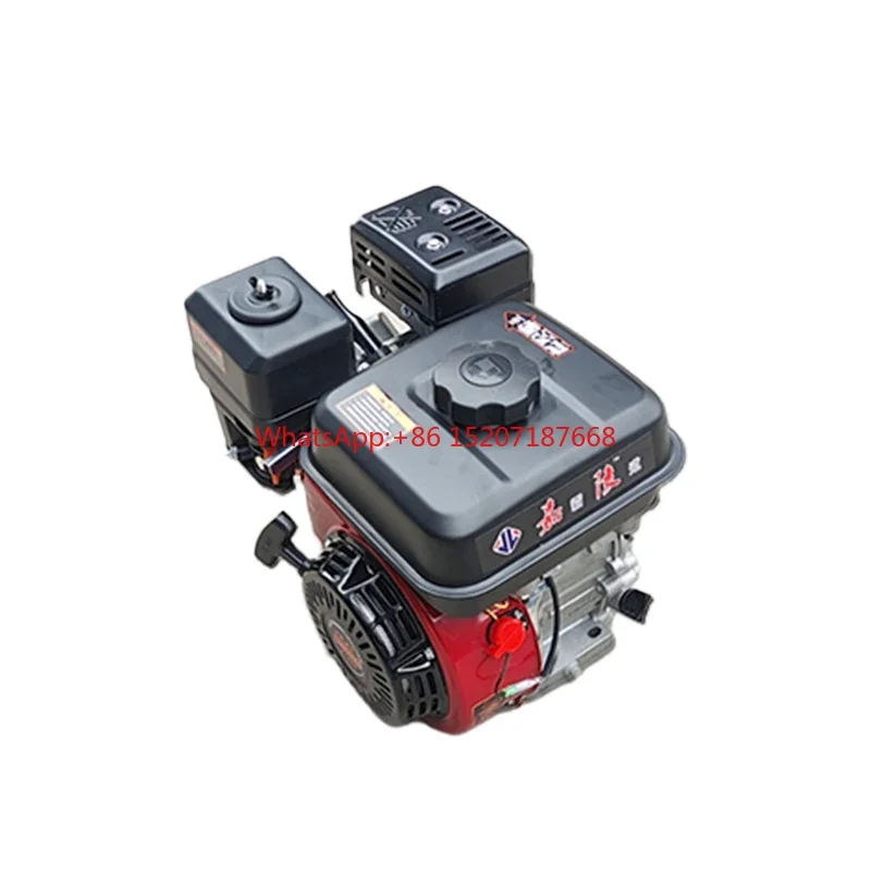 

Factory Supply Cheapest Price engine dsel 4 cylinder disel engine 3 cylinder diesl engine for machines