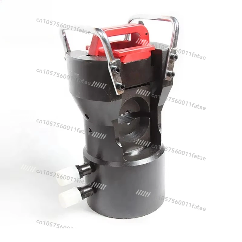 Split Type Hydraulic Crimping Pliers
