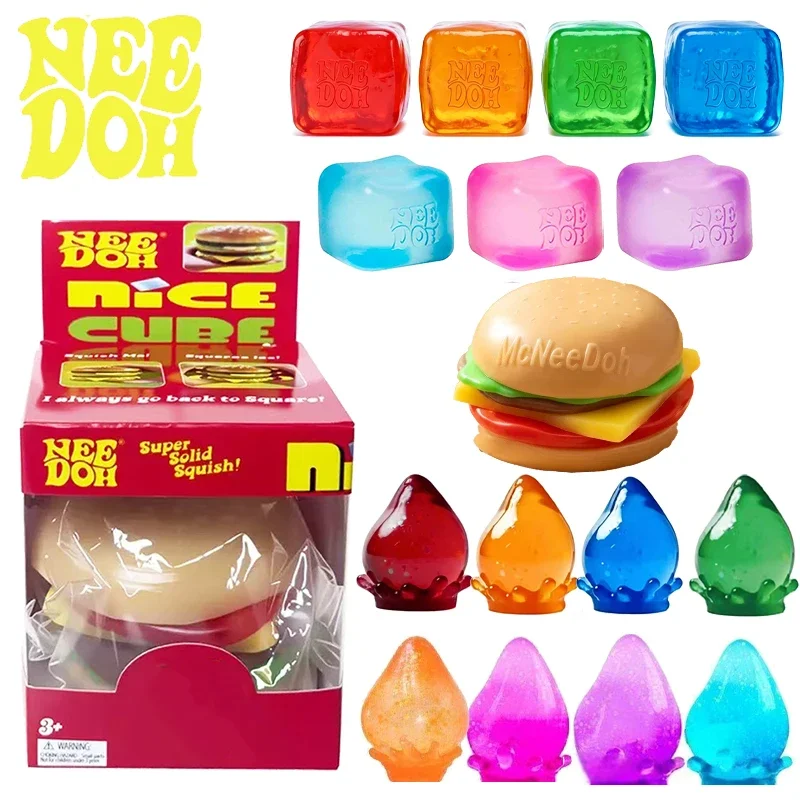 brinquedo-sensorial-antiestresse-needoh-hamburger-cubo-de-alivio-lento-nao-toxico-para-dedos-com-temas-de-cola-e-dr-pepper-–-presente-ideal-para-relaxamento-e-fidget