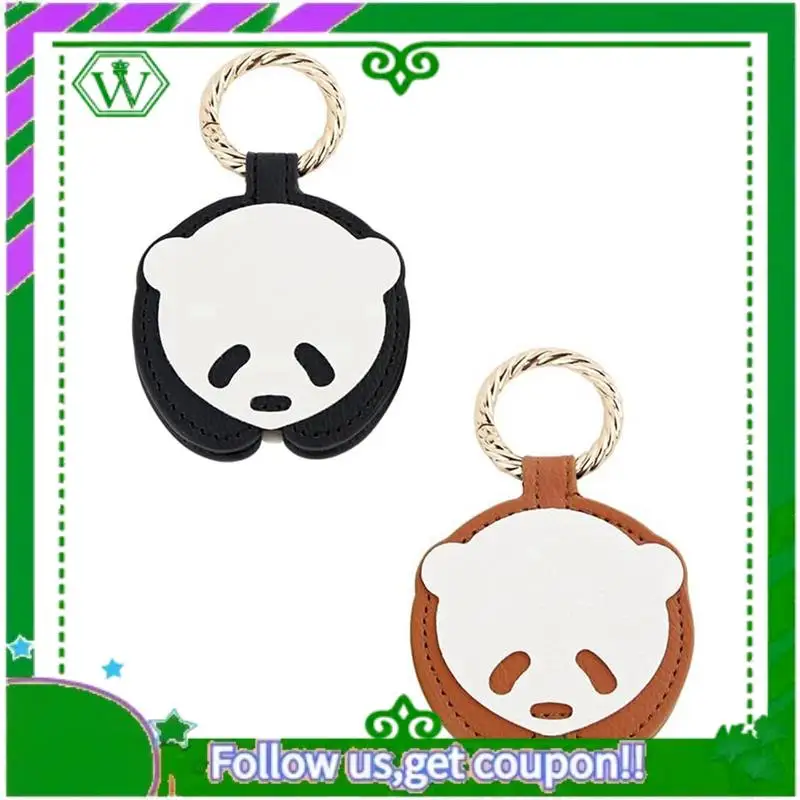 

A18P-Hat Clip,2PCS Magnetic Hat Clip For Bag Travel Hat Holder Bag Cap Clips For Hanging Hats For Handbag Luggage Tote Bag