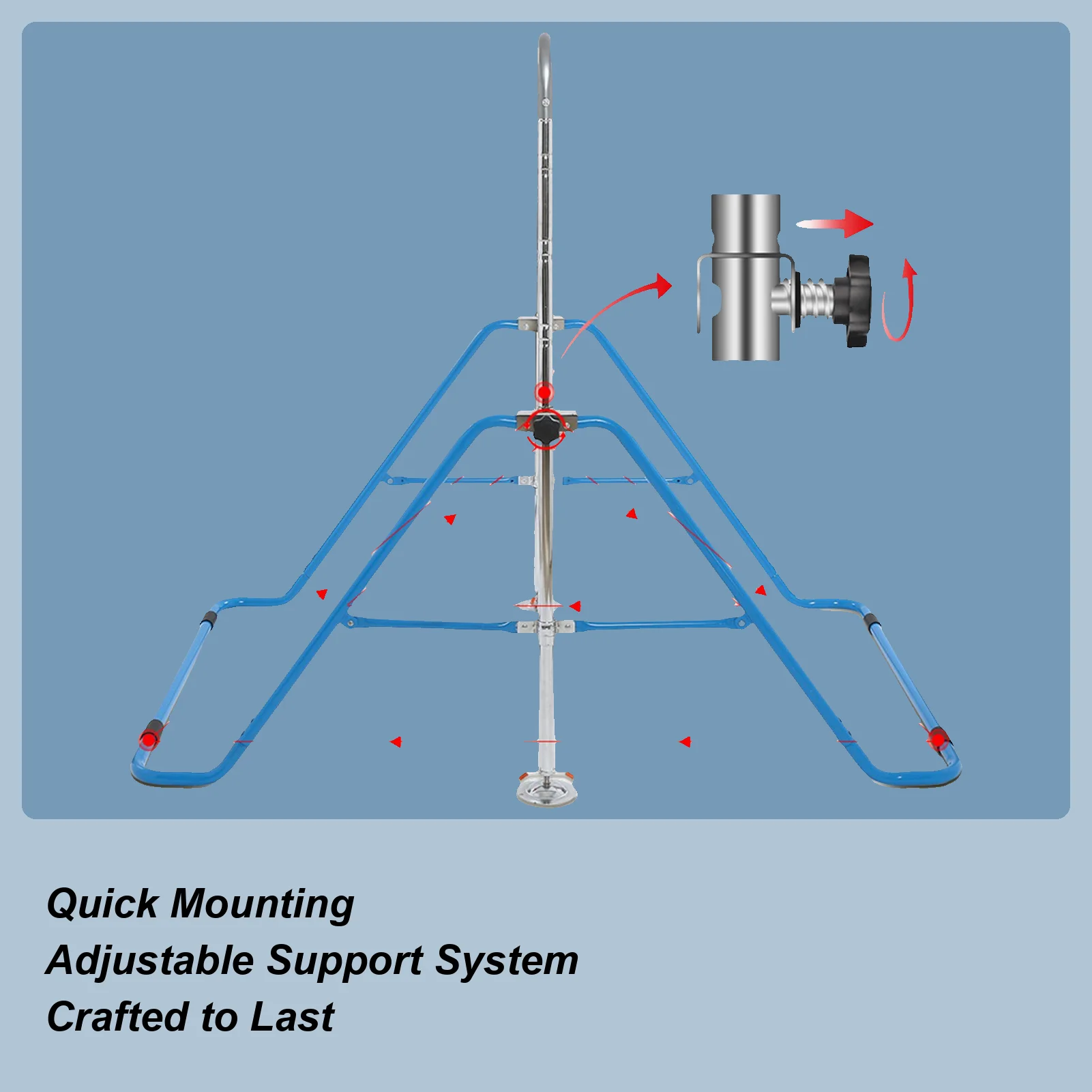 barre-de-gymnastique-pour-tout-petits-barre-de-singe-de-gymnastique-horizontale-reglable-accessoires-de-gymnastique-a-domicile-antiderapants-pour-studio-de-ballet-interieur-et-exterieur