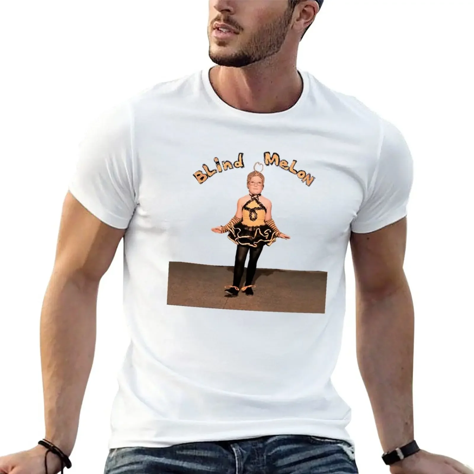 

New Tone of Homes T-Shirt custom t shirts design your own new edition t shirt Short sleeve tee men